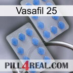 Vasafil 25 20
